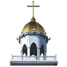 St Peter's Catholic Church