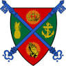 St Peter's Preschool