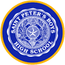 St. Peter's Boys' High School