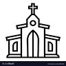 Saint Peter Roman Catholic Church