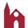 St. Peter's Episcopal Church