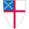 St Peter's Episcopal Church
