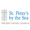 St. Peter's by the Sea