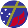 Lutheran Church