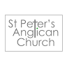 St Peter's Anglican Church, Tamworth