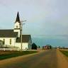 Saint Petrie Lutheran Church