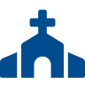 Saint Petronille Catholic Church