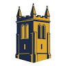 St. Philip the Apostle Catholic Church