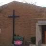 St. Philip's Evangelical Lutheran Church of Detroit