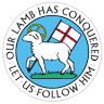 St Philips Moravian Church