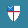 St Philip's Episcopal Church
