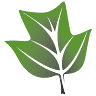 Singleton & St. Pierre Funeral & Cremation Services