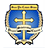 St Pio Elementary School