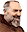 St. Pio of Pietrelcina Catholic church