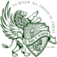 St. Pius X Catholic School