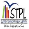 Surrey Township Public Library