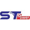 Công Ty Cổ Phần STPower