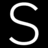 Strac
