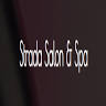 Strada Salon & Spa Extension Specialist