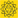 Stradbroke Island Yoga & Massage