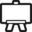 Guo 