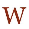 Weening Strafrechtadvocaten