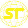 Stragatrans - samoposlužna autopraonica