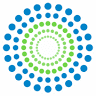Dr. med. Staab Strahlentherapie Südwestpfalz