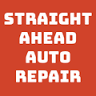 Straight Ahead Auto