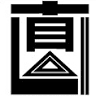 直柔術 Straight Jiu-Jitsu (BJJ巴西柔術、No-gi無道服柔術、Kids BJJ兒童柔術)
