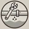 Straight Flush Sewer llc