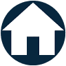 Straightforward Conveyancing