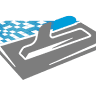 Straightline Grout inc.