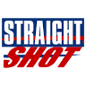 Straight Shot Express