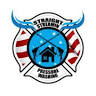 Straight Streamin Pressure Washing LLC