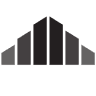 Linworth Lumber Company