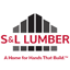 Lumbercraft