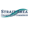 Strait Area Chamber Of Commerce