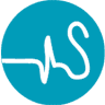 Straith Hospital for Special Surgery