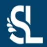 Straits Laundry (Myanmar) Limited