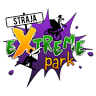 Centru de inchirieri Straja Extreme Park