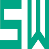 StrakWerk