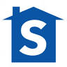 Straley Realty & Auctioneers, Inc