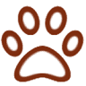 Straley Veterinary Associates