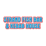 Strand Fish And Kebab House