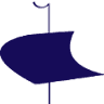 Nassau Bergen