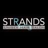 Strands Unisex Hair Salon