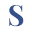 Strand Supply, Inc.