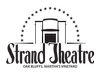 Strand Theatre