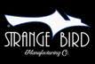 Strange Bird Manufacturing
